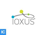 IOXUS